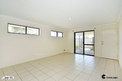 55 Grassdale Pkwy, Ellenbrook, WA 6069