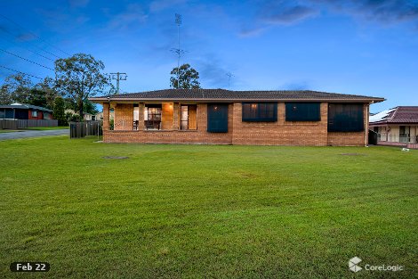 349a Wollombi Rd, Bellbird, NSW 2325