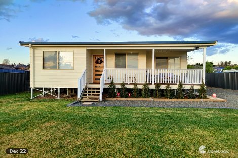 51 Kent St, Greta, NSW 2334