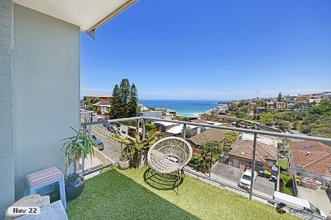 8/25 Carlisle St, Tamarama, NSW 2026