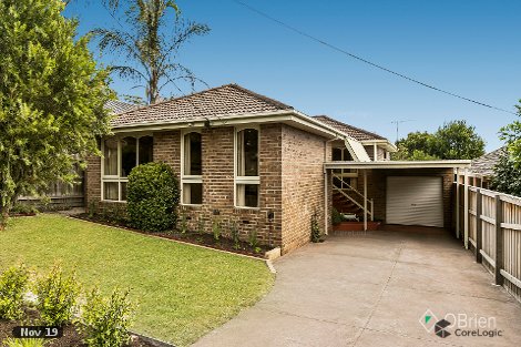 9 Corio Ave, Frankston, VIC 3199