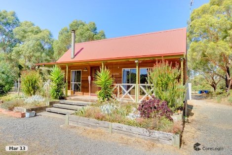 153 Grenville Dr, Garibaldi, VIC 3352