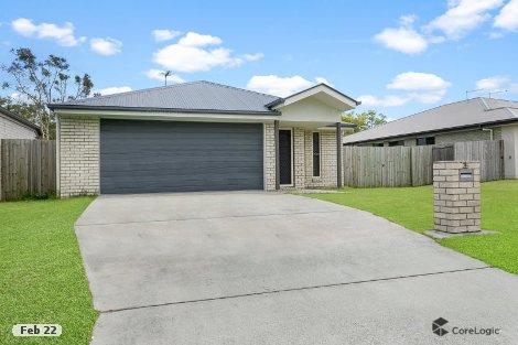 25 Derwent St, Burpengary, QLD 4505