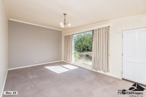 6 Wigley Pl, Tarcoola Beach, WA 6530