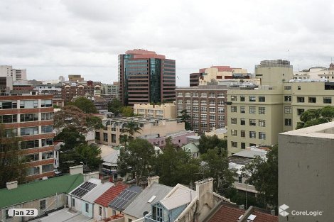 414/105-113 Campbell St, Surry Hills, NSW 2010