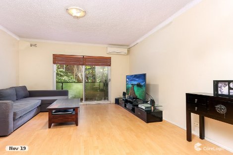 9/19-21 Myra Rd, Dulwich Hill, NSW 2203