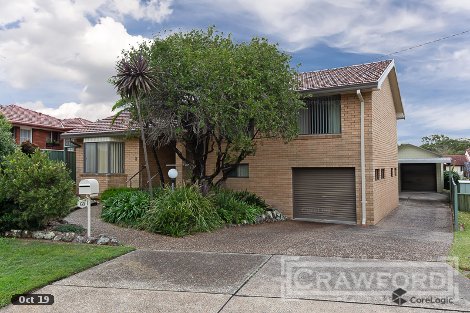 68 Dean Pde, Rankin Park, NSW 2287