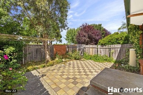 10/3-11 Redcliffe St, Palmerston, ACT 2913