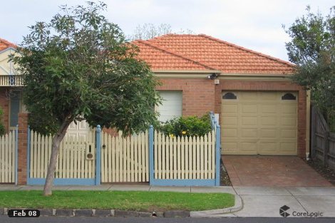 20 Alder St, Caulfield South, VIC 3162