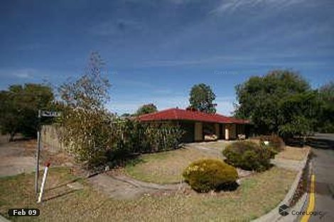 1 Watts Ct, Reynella East, SA 5161