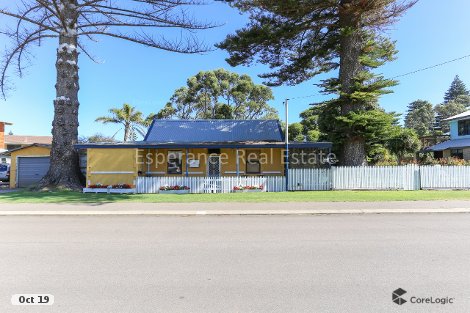 6 Taylor St, Esperance, WA 6450