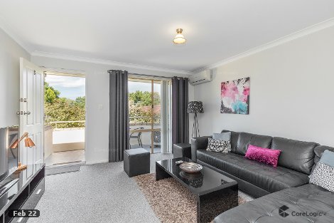 5/59 Troy Tce, Jolimont, WA 6014