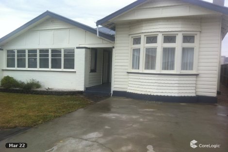 7 Eddington Cres, Invermay, TAS 7248