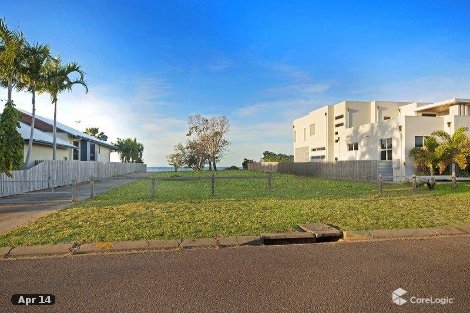 32 Waterview Dr, Bushland Beach, QLD 4818