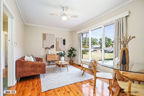 6/6 Byron St, Glenelg, SA 5045