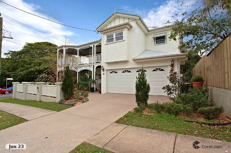 8 Swan St, Shorncliffe, QLD 4017