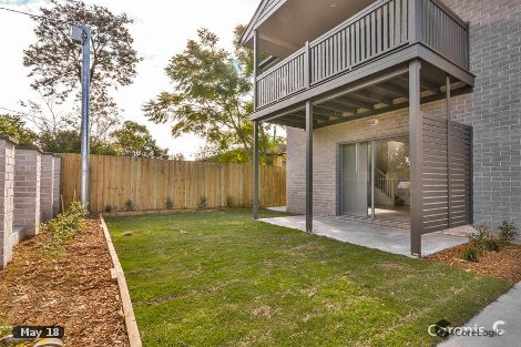 1/21 Myles St, Lawnton, QLD 4501