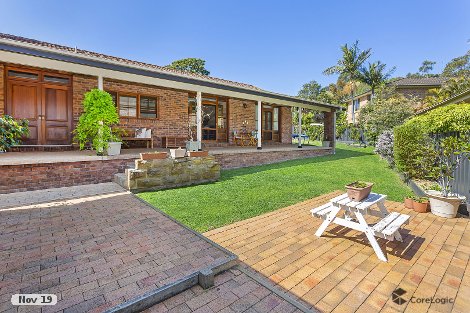 79 Meehan Dr, Kiama Downs, NSW 2533