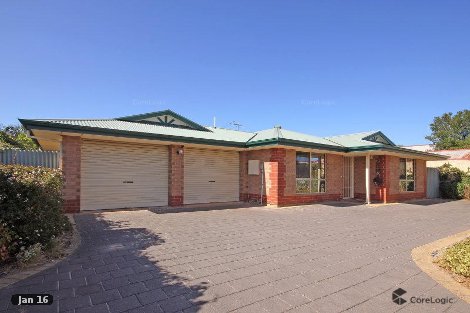 4a Third Ave, Ascot Park, SA 5043