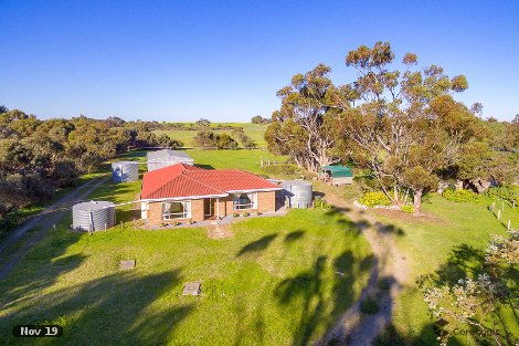 23 Finniss-Clayton Rd, Finniss, SA 5255