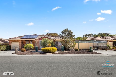 49 Carina St, Ngunnawal, ACT 2913