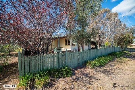 53 George St, Mudgee, NSW 2850