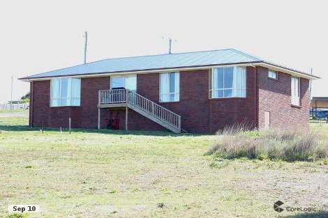 10 Pendell Dr, Forcett, TAS 7173