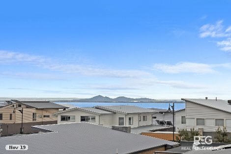 5 Sailfish Cres, Curlewis, VIC 3222