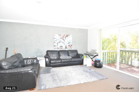 116 Sutherland Rd, Jannali, NSW 2226