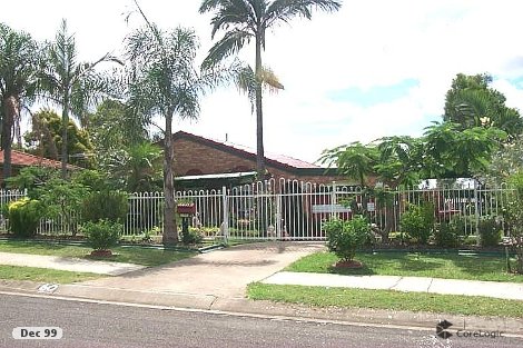 60 Estramina Rd, Regents Park, QLD 4118