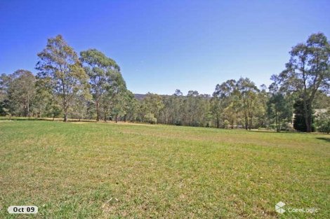 69 Mountain View Cl, Kurrajong Hills, NSW 2758