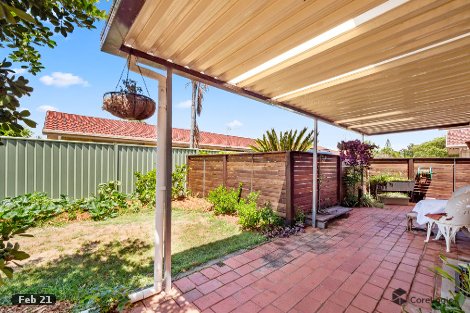 3/50 Boultwood St, Coffs Harbour, NSW 2450