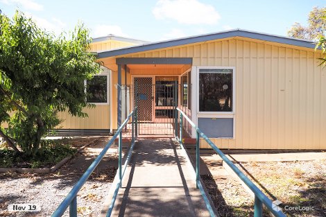 1 Main St, Wangary, SA 5607