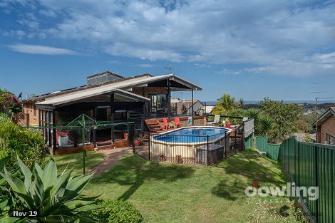 8 Pam Cl, Jewells, NSW 2280