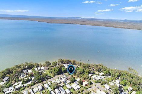 72 Laguna St, Boreen Point, QLD 4565