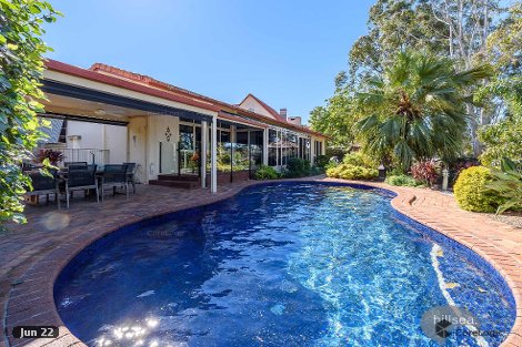 42 Peter Thomson Dr, Parkwood, QLD 4214