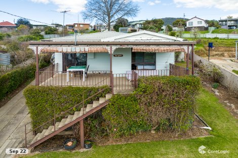 25 Queen Elizabeth Dr, Tallangatta, VIC 3700