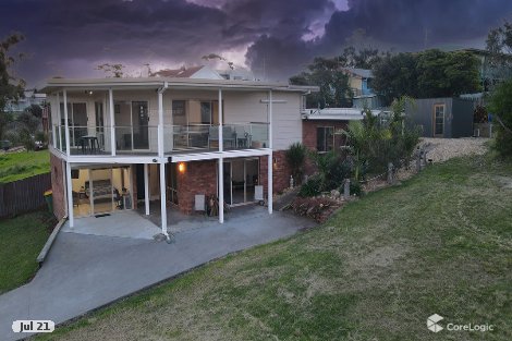 11 Cross St, Lake Tyers Beach, VIC 3909