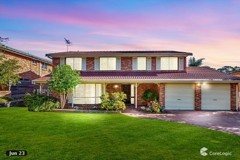 9 Driscoll St, Abbotsbury, NSW 2176