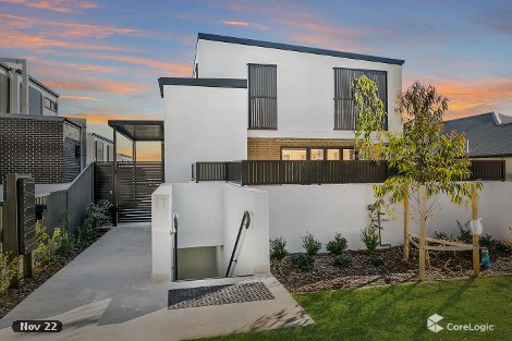 1/11 Waratah Rd, Engadine, NSW 2233