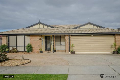 6 Cullen Dr, Lang Lang, VIC 3984