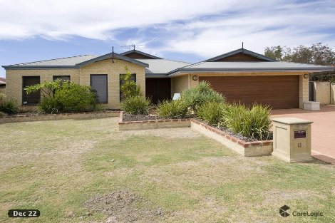 11 Beroona Pl, Jane Brook, WA 6056