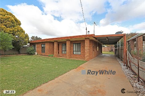 59 Wood St, Gol Gol, NSW 2738