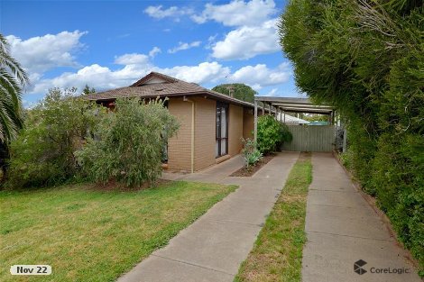 63 Glenhelen Rd, Morphett Vale, SA 5162