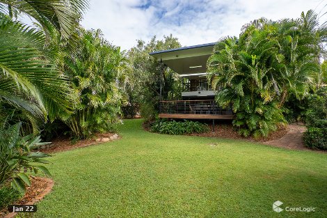 25 Allamanda Cres, Albany Creek, QLD 4035