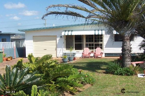 674 Scenic Hwy, Mulambin, QLD 4703