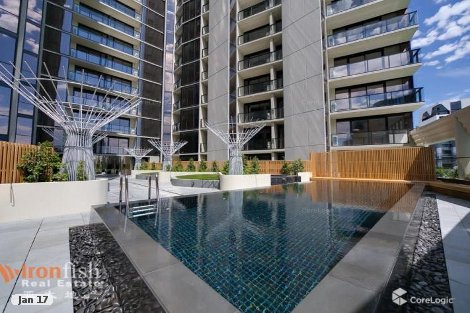 1318/8 Daly St, South Yarra, VIC 3141