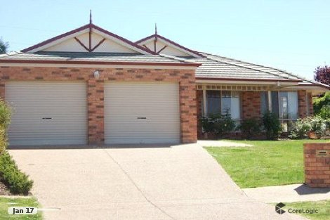 10 Malebo Pl, Tatton, NSW 2650