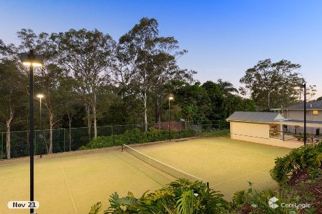 1 Rustic St, Kenmore Hills, QLD 4069