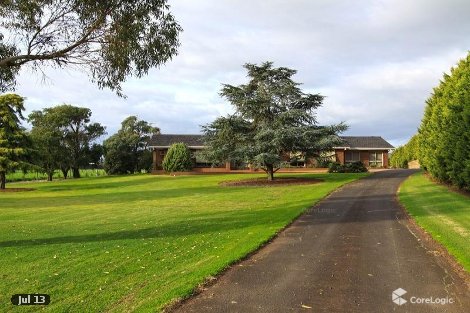 565 Boneo Rd, Boneo, VIC 3939